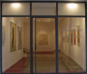galerie