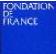logofondationdef