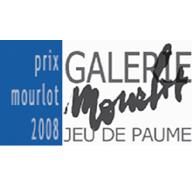logoprixmourlot