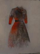 robe1